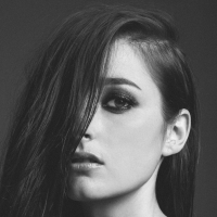 Previous article: Interview - Banks
