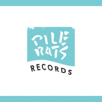 Next article: Pilerats Records
