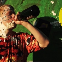 Next article: Boys Noize drops a busy video for HudMo collab, Birthday