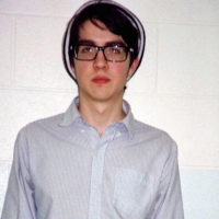 Previous article: Watch: Car Seat Headrest - Something Soon