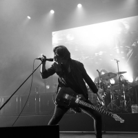 Next article: How Catfish and the Bottlemen are helping redefine indie rock