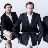 Next article: Cut Copy Interview: "If you're getting drops all the way through a set I would get bored."