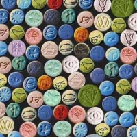Previous article: Amsterdam Gets An Ecstasy Shop