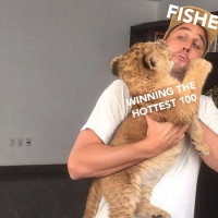 Previous article: Could FISHER be the Hottest 100's dark horse?