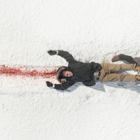 Previous article: CinePile: We Need To Talk About Fargo