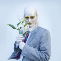Next article: Listen: Fever Ray - Carbon Dioxide