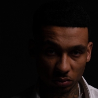 Next article: Listen: Fredo - Unfinished Business