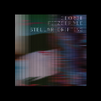 Previous article: Album of the Week: George Fitzgerald - Stellar Drifting