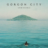 Next article: New Music: Gorgon City - Unmissable (Akouo remix) 