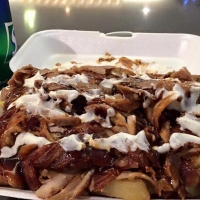 Previous article: Meet the Halal Snack Pack Appreciation Society (HSPAS)