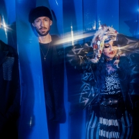 Next article: Hiatus Kaiyote Are Back With Beautiful New Single, 'Everything's Beautiful'