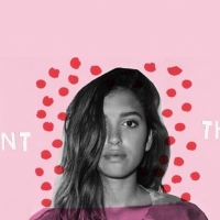 Previous article: Hit 'The Sweet Spot' with Jess Kent's new single