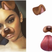 Previous article: The secrets behind how your fave Snapchat filters work