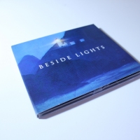 Previous article: ART: Beside Lights EP