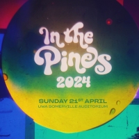 Previous article: Your Guide To In The Pines 2024