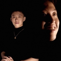 Next article: Indonesian Viral sensation Rich Chigga returns with new single, Who That Be