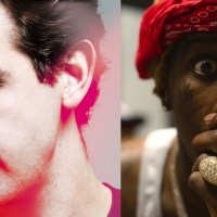Next article: Listen: Jamie xx - I Know There's Gonna Be (Good Times) ft. Young Thug & Popcaan