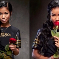 Next article: Gallant and Jhene Aiko bring their silky voices to an R & B ballad for the lonely hearts 