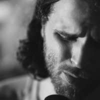 Previous article: Live Sessions: JMSN - Need U
