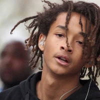 Next article: Jaden Smith celebrates turning 18 with a new track, Labor V2