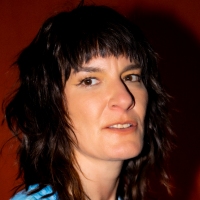 Previous article: Watch: Jen Cloher - My Witch