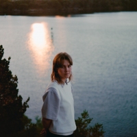 Previous article: Track x Track: Julia Wallace - 'Across The Water' EP