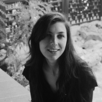 Previous article: Watch: Julia Holter - Feel You 