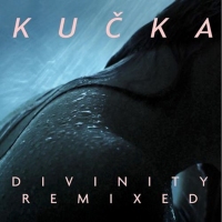 Next article: Listen: KUČKA - Divinity (Mazde Remix)