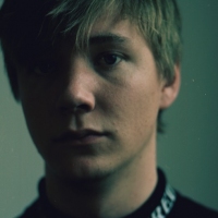 Previous article: Premiere: Kasbo's Over You is a glistening electro-pop gem