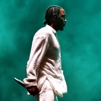 Previous article: Here's all the deets from Kendrick Lamar's first Australian DAMN. show