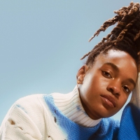 Next article: Meet: Koffee - Gifted LP