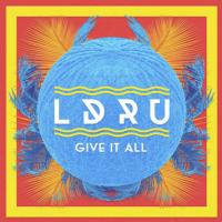 Next article: Friday Freebie: LDRU - Give It All