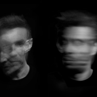 Previous article: Listen: Massive Attack - Ritual Spirit EP