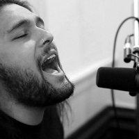 Next article: Live Sessions: Gang of Youths - Vital Signs