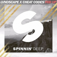 Previous article: Listen to LVNDSCAPE x Cheat Codes' new colab, Fed Up