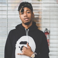 Previous article: Turn Up Friday Producer Spotlight: Metro Boomin