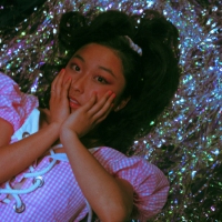 Previous article: Meet MIZUKI, fashioning impactful strides with electro-indie-pop sounds
