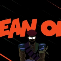 Previous article: New Music: Major Lazer & DJ Snake - Lean On feat. MØ