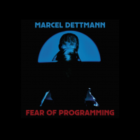 Previous article: Album of the Week: Marcel Dettmann - Fear of Programming