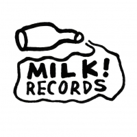 Next article: Courtney Barnett Set to Close Iconic Milk! Records