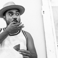 Next article: Listen: Mr Carmack - Red EP