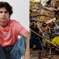 Previous article: National Indigenous Music Awards Announce 2023 Finalists