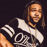 Next article: OVO's PARTYNEXTDOOR drops another taste of upcoming album, P3, with new single