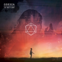 Next article: ODESZA - In Return