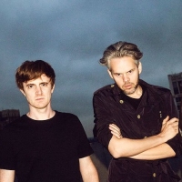 Next article: PNAU just released three tracks from their new album and they're all bangers