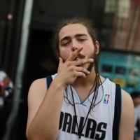 Next article: Listen: Post Malone feat. Key! - Came Up