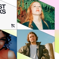 Previous article: The 10 Best Aussie Tracks of August '22