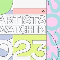 Previous article: The 20 Australian Artists to Watch in 2023