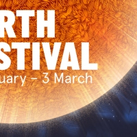 Next article: Perth Festival Unveils 2024 Program