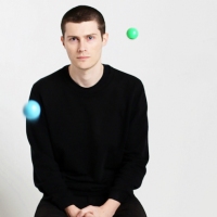 Previous article: RAC and his evolution from remixer to artist